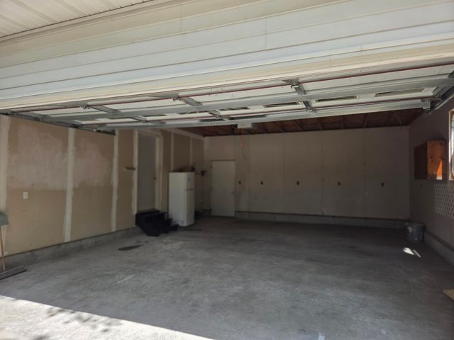 4790 4th Street, Barryton, MI 49305