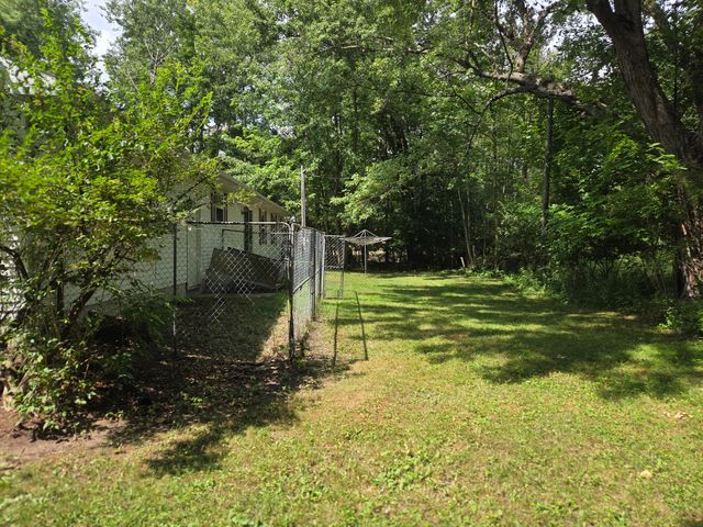 4790 4th Street, Barryton, MI 49305