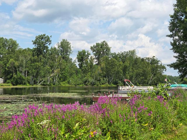 4790 4th Street, Barryton, MI 49305