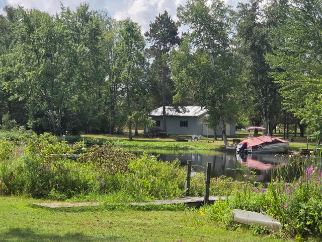 4790 4th Street, Barryton, MI 49305