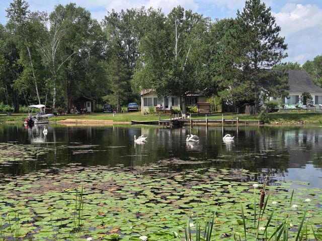 4790 4th Street, Barryton, MI 49305