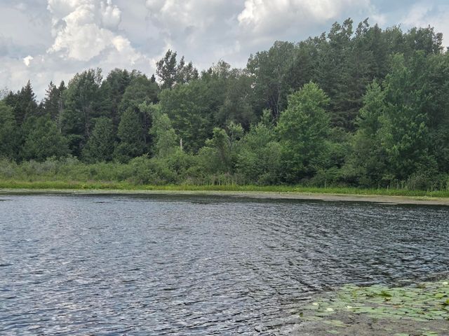 4790 4th Street, Barryton, MI 49305