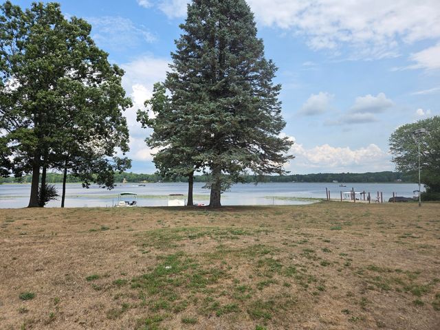 4790 4th Street, Barryton, MI 49305