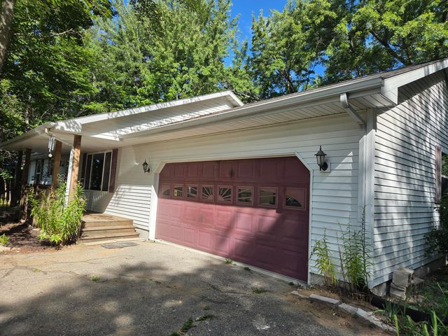 4790 4th Street, Barryton, MI 49305