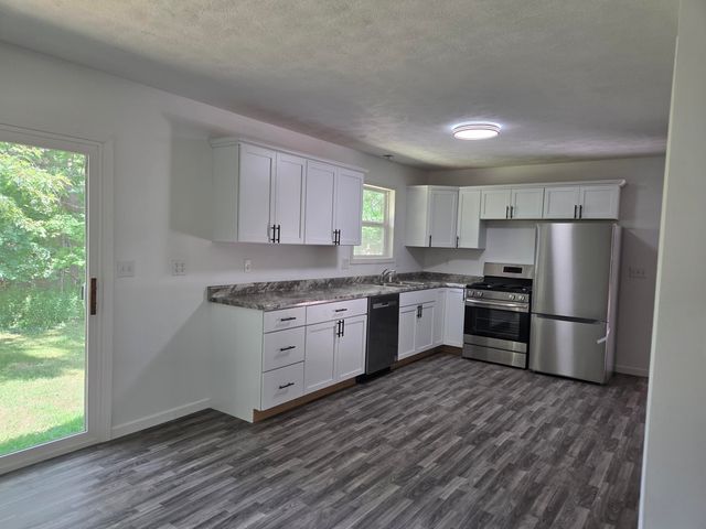 4790 4th Street, Barryton, MI 49305