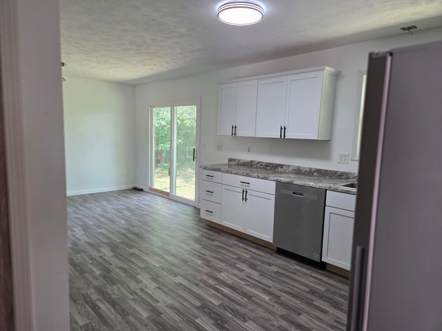 4790 4th Street, Barryton, MI 49305