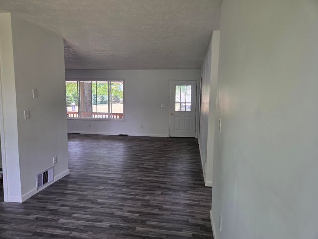 4790 4th Street, Barryton, MI 49305