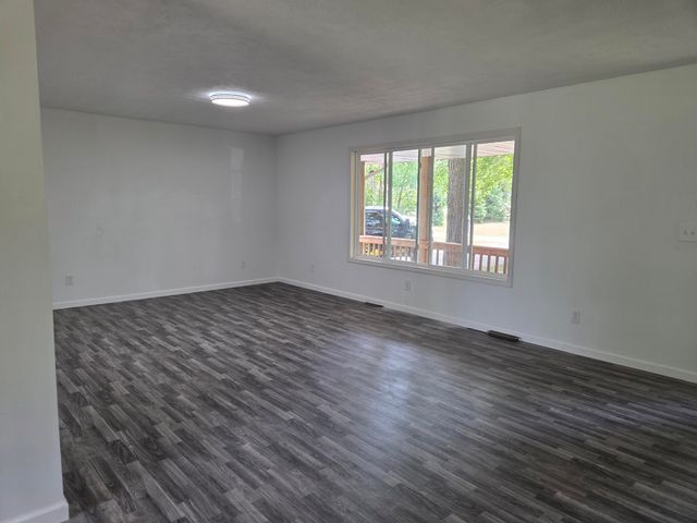 4790 4th Street, Barryton, MI 49305