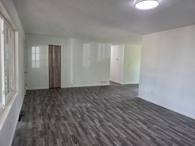 4790 4th Street, Barryton, MI 49305