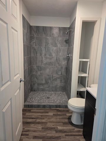 4790 4th Street, Barryton, MI 49305