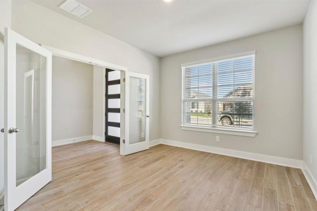 1627 Shae Oak Lane, Conroe, TX 77304