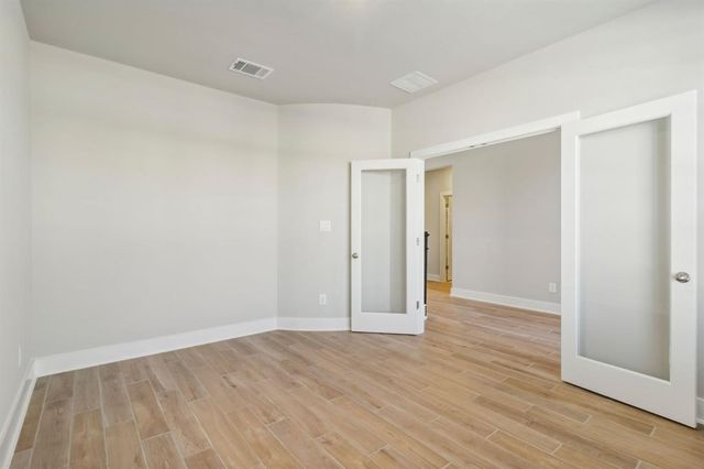 1627 Shae Oak Lane, Conroe, TX 77304