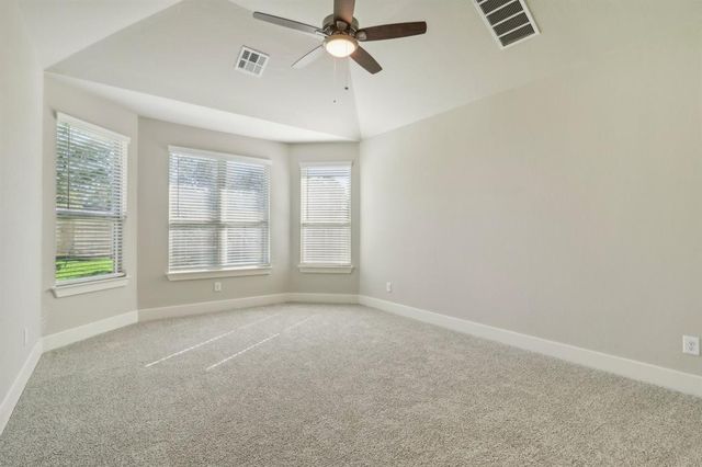1627 Shae Oak Lane, Conroe, TX 77304