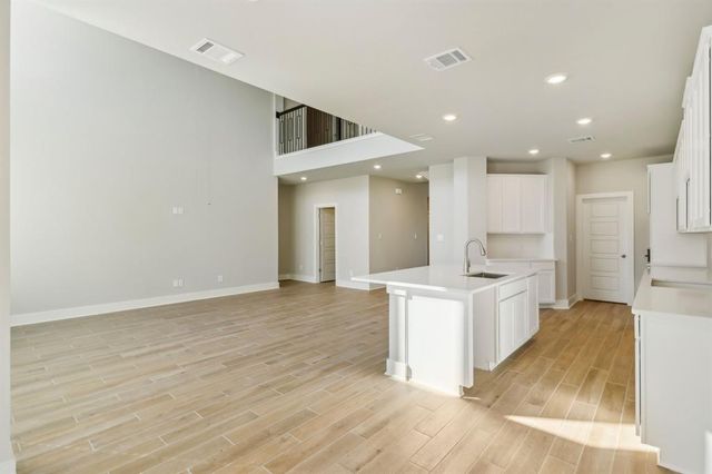1627 Shae Oak Lane, Conroe, TX 77304