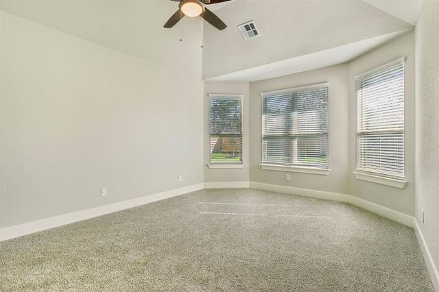 1627 Shae Oak Lane, Conroe, TX 77304