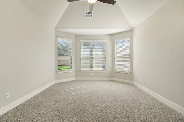 1627 Shae Oak Lane, Conroe, TX 77304