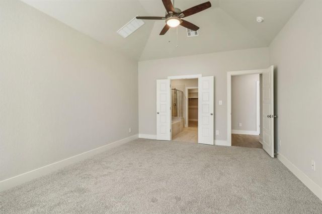 1627 Shae Oak Lane, Conroe, TX 77304