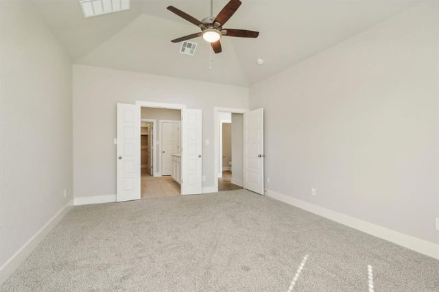 1627 Shae Oak Lane, Conroe, TX 77304