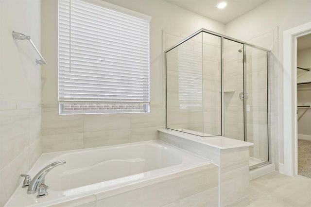 1627 Shae Oak Lane, Conroe, TX 77304