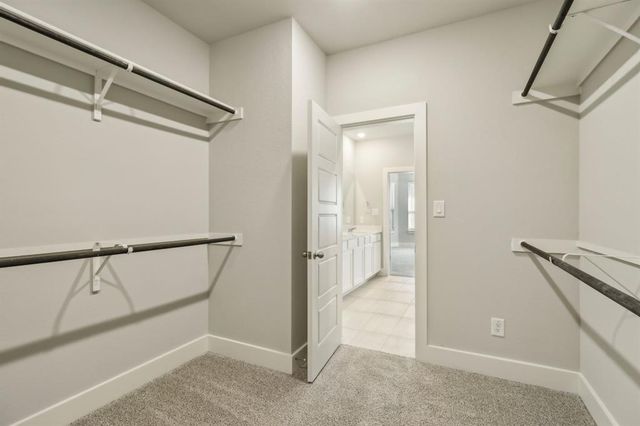 1627 Shae Oak Lane, Conroe, TX 77304