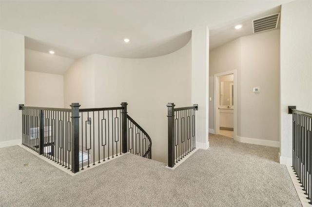 1627 Shae Oak Lane, Conroe, TX 77304