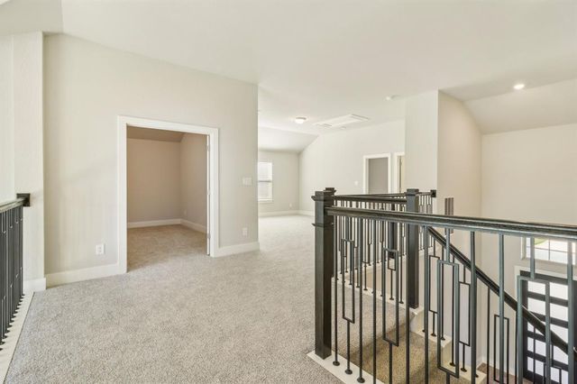 1627 Shae Oak Lane, Conroe, TX 77304