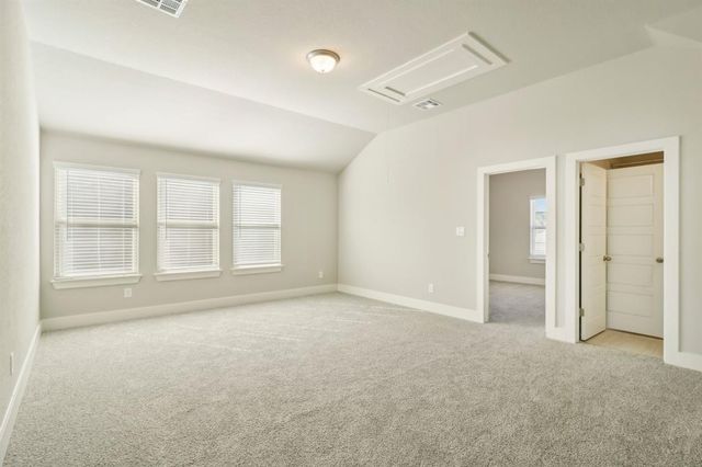 1627 Shae Oak Lane, Conroe, TX 77304