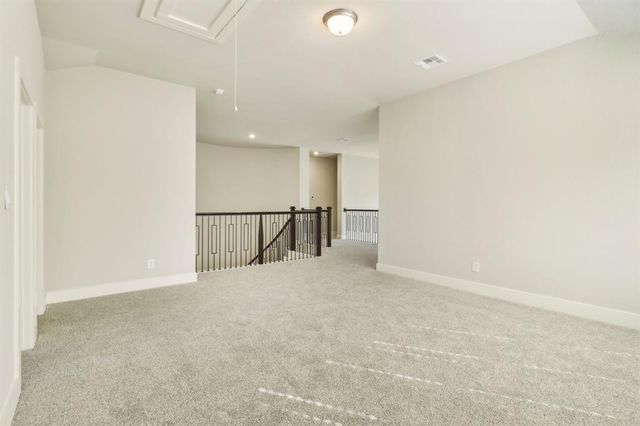 1627 Shae Oak Lane, Conroe, TX 77304