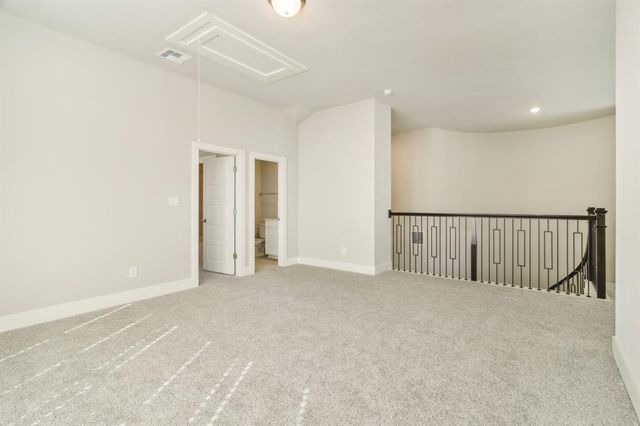 1627 Shae Oak Lane, Conroe, TX 77304