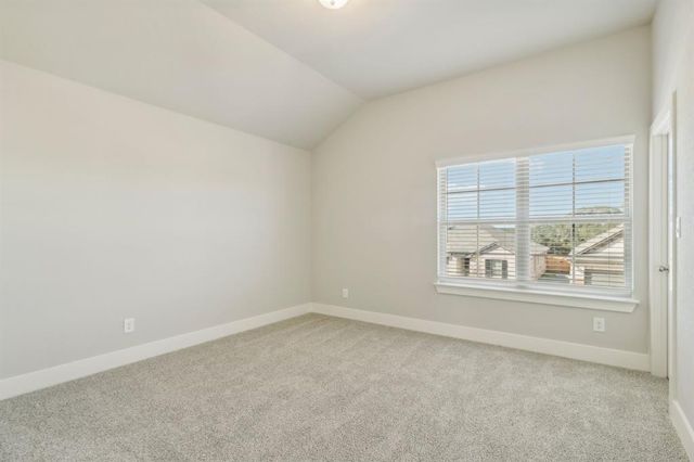 1627 Shae Oak Lane, Conroe, TX 77304