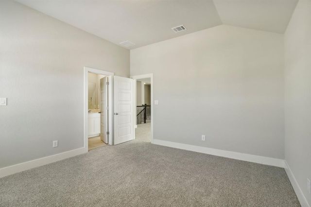 1627 Shae Oak Lane, Conroe, TX 77304