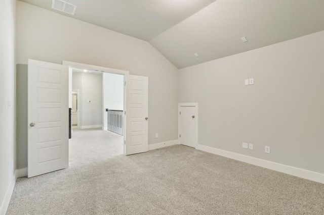 1627 Shae Oak Lane, Conroe, TX 77304