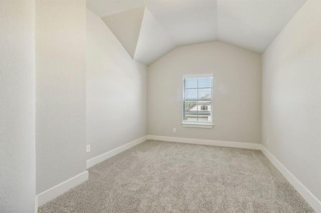 1627 Shae Oak Lane, Conroe, TX 77304