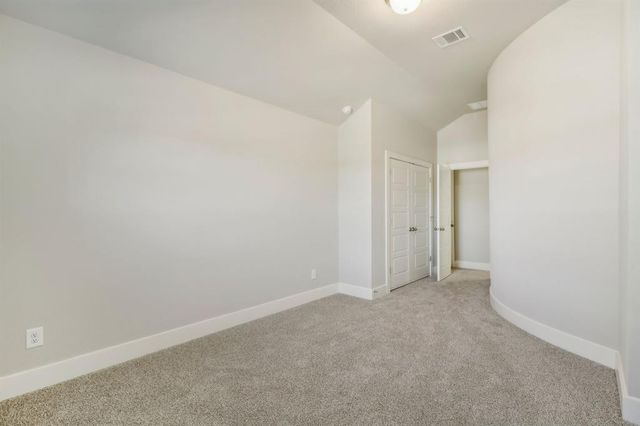 1627 Shae Oak Lane, Conroe, TX 77304