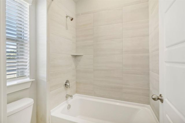 1627 Shae Oak Lane, Conroe, TX 77304