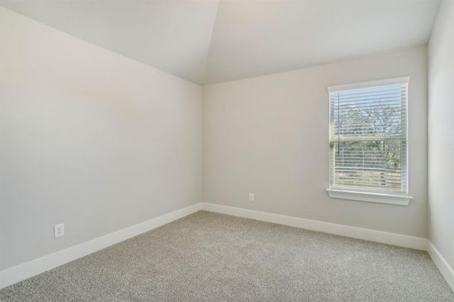 1627 Shae Oak Lane, Conroe, TX 77304