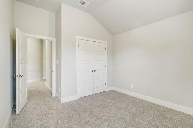 1627 Shae Oak Lane, Conroe, TX 77304