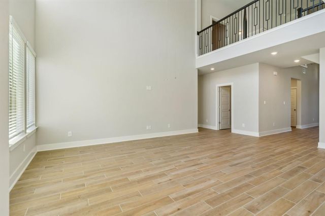 1627 Shae Oak Lane, Conroe, TX 77304