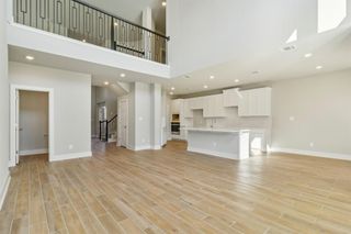 1627 Shae Oak Lane, Conroe, TX 77304