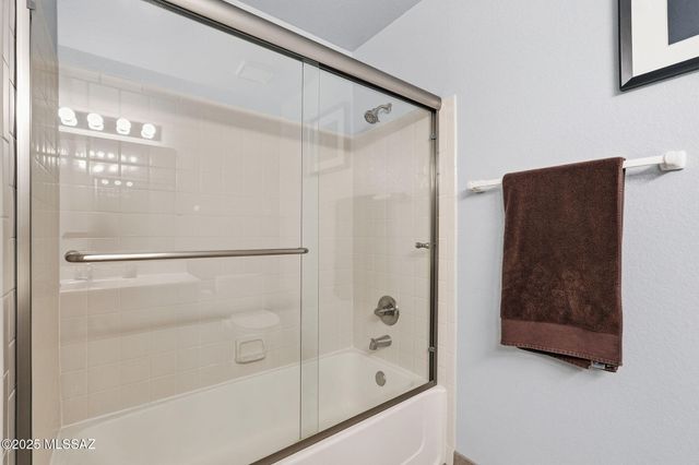 10240 E Juniper Basin Lane, Tucson, AZ 85748