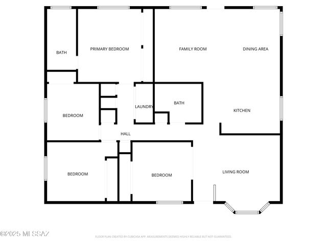 10240 E Juniper Basin Lane, Tucson, AZ 85748