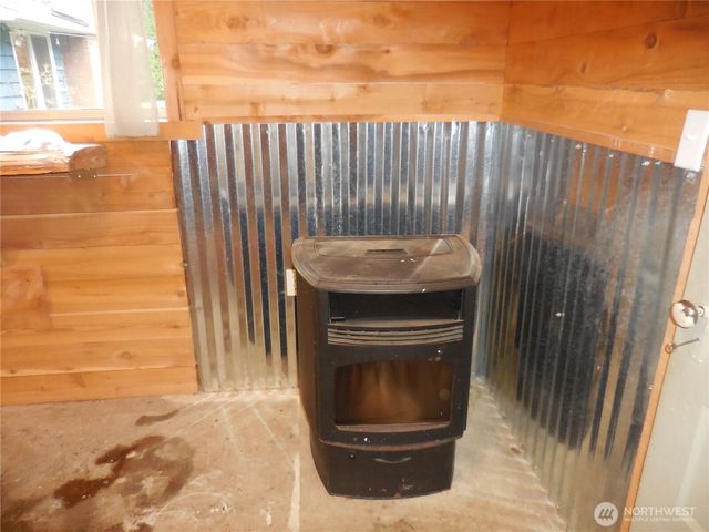 650 SW Dogwood Road, Port Orchard, WA 98367