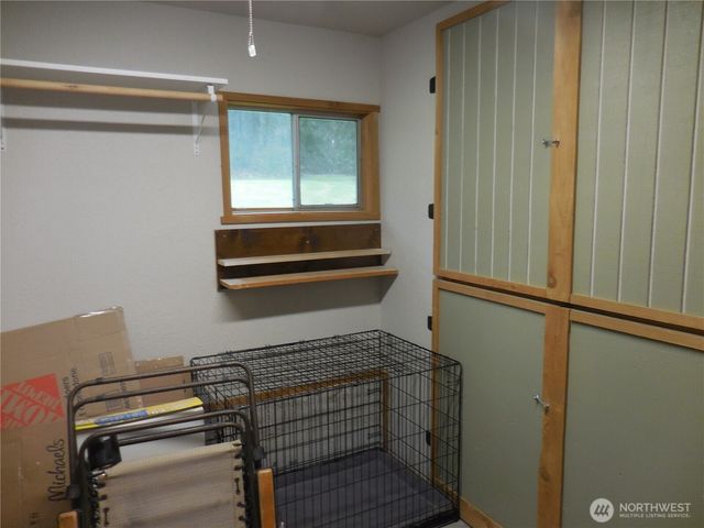 650 SW Dogwood Road, Port Orchard, WA 98367