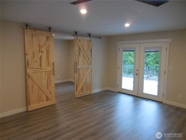 650 SW Dogwood Road, Port Orchard, WA 98367