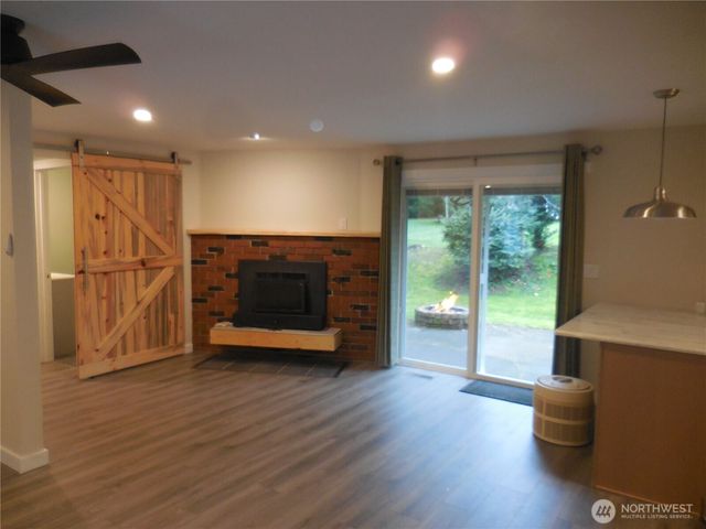 650 SW Dogwood Road, Port Orchard, WA 98367