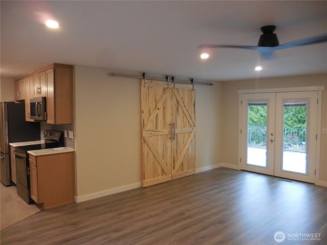 650 SW Dogwood Road, Port Orchard, WA 98367