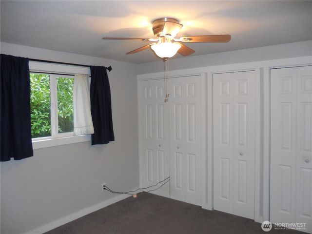 650 SW Dogwood Road, Port Orchard, WA 98367