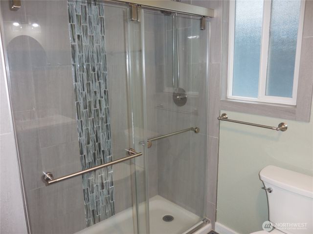 650 SW Dogwood Road, Port Orchard, WA 98367