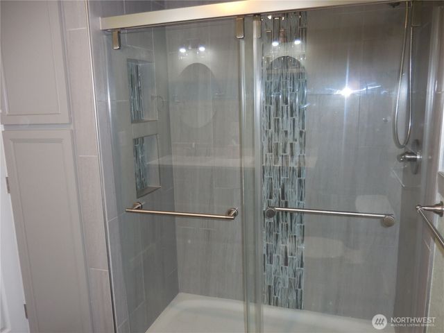 650 SW Dogwood Road, Port Orchard, WA 98367