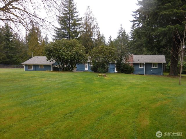 650 SW Dogwood Road, Port Orchard, WA 98367